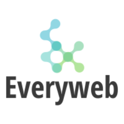 Everyweb.co – Web is everywhere!